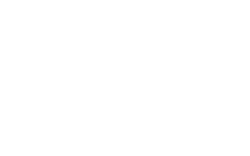 Logo Shopping Parque das Bandeiras