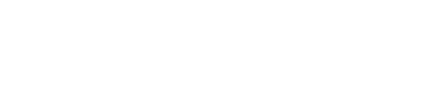 Logo do Logo Shopping Parque das Bandeiras
